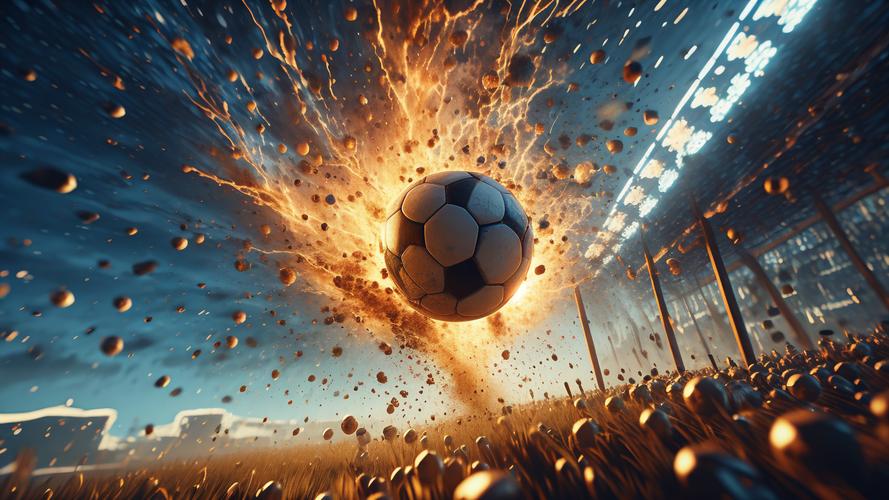 专业分析师使用球探体育比分进行数据研究