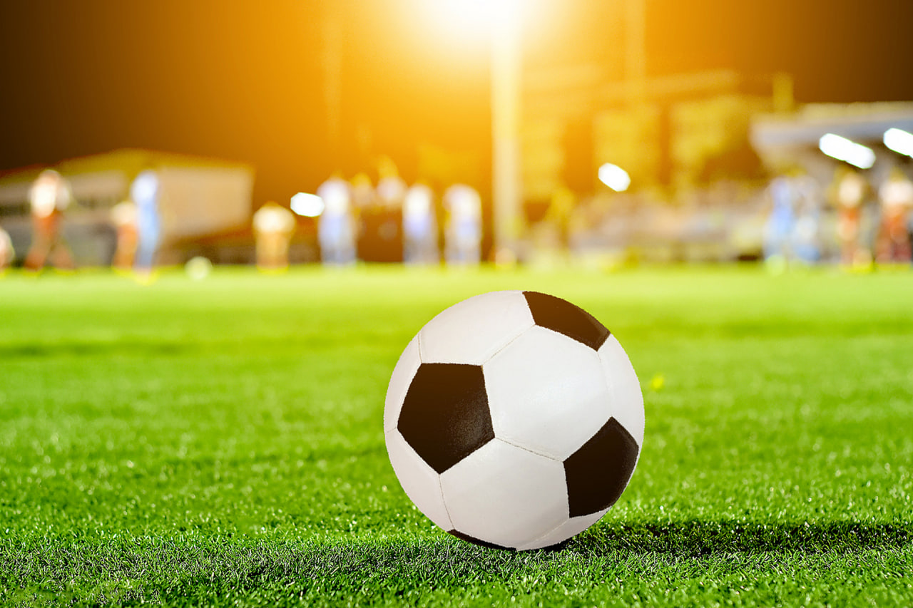 球探体育比分官网赛事数据分析界面